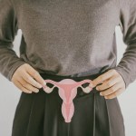 Endometrite: entenda o que é essa inflamação dentro do útero